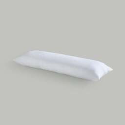 Fogarty Superfull Side Sleeper Body Pillow - thumbnail 3