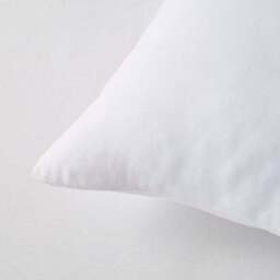 Fogarty Superfull Side Sleeper Body Pillow - thumbnail 2