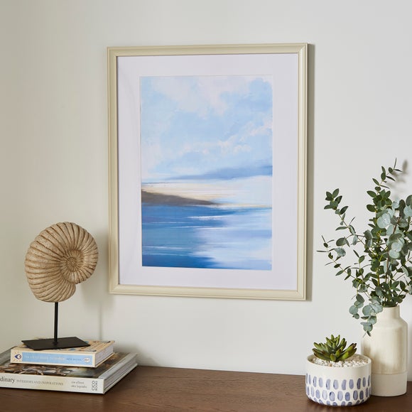 Curby Photo Frame - image 1