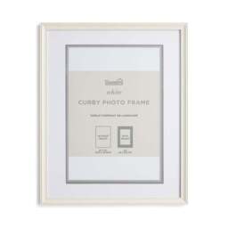 Curby Photo Frame - thumbnail 3