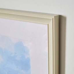Curby Photo Frame - thumbnail 2