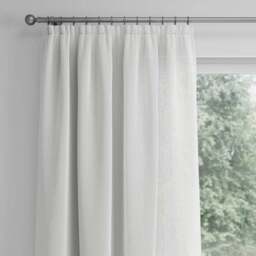 Una Made to Measure Voile Curtains - thumbnail 4