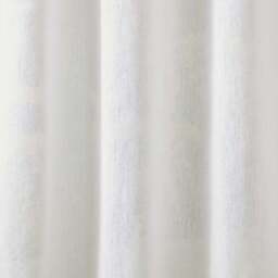 Una Made to Measure Voile Curtains - thumbnail 3