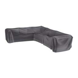 Aerocover Lounge Set Right Hand L Shape Cover - thumbnail 1