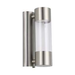 EGLO Robledo Outdoor Wall Light - thumbnail 2