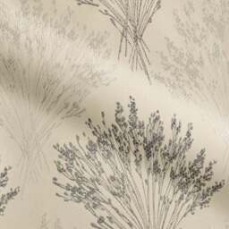 Emmer Made to Measure Roman Blind - thumbnail 2