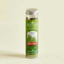 White Winter Fir Scentsicles - thumbnail 4
