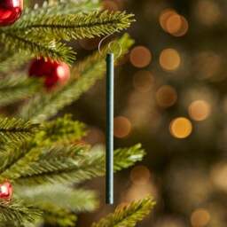 White Winter Fir Scentsicles - thumbnail 2