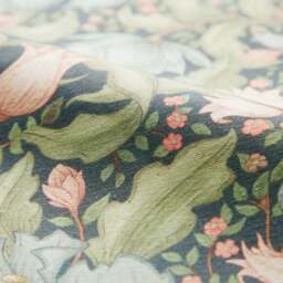 Helmshore Made to Measure Roman Blind - thumbnail 2