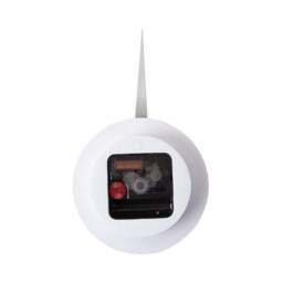 Karlsson Chica Wall Clock - thumbnail 3