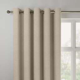 Rothley Made to Measure Curtains - thumbnail 3
