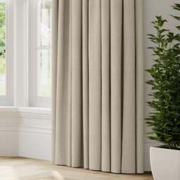 Rothley Made to Measure Curtains - thumbnail 1