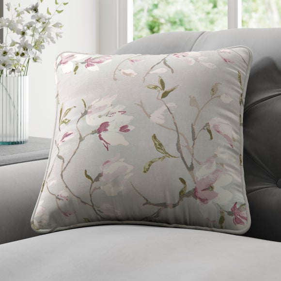 Magnolia Made to Order Cushion Cover - image 1
