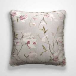 Magnolia Made to Order Cushion Cover - thumbnail 2