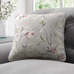 Magnolia Made to Order Cushion Cover - thumbnail 1