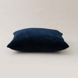 Radiance Chenille Square Cushion - thumbnail 4
