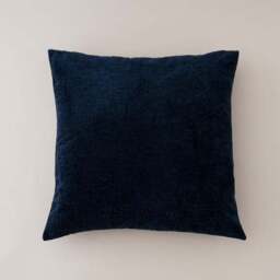 Radiance Chenille Square Cushion - thumbnail 3