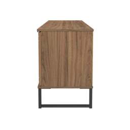 "Darlton Extra Wide TV Unit for TVs up to 80""" - thumbnail 3