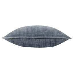 Yard Ribble Rectangular Cushion - thumbnail 4