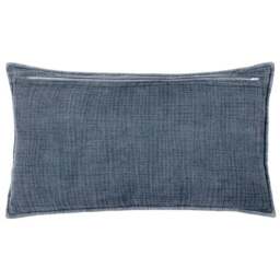 Yard Ribble Rectangular Cushion - thumbnail 5