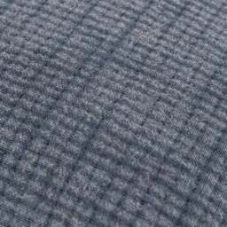 Yard Ribble Rectangular Cushion - thumbnail 2