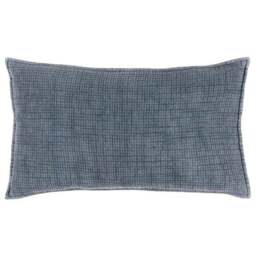 Yard Ribble Rectangular Cushion - thumbnail 3