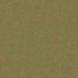 Abel Matte Velvet Corner Sofa - thumbnail 6