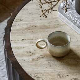 Chantry Coffee Table - thumbnail 2