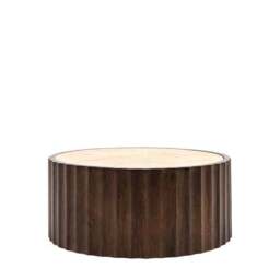 Chantry Coffee Table - thumbnail 4