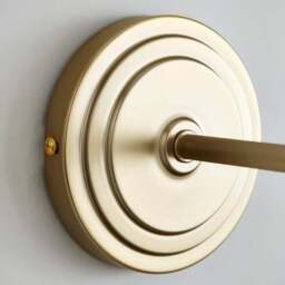 Sutton Wall Light Fitting - thumbnail 5