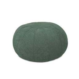 rucomfy Snug Bean Bag Pouffe - thumbnail 3