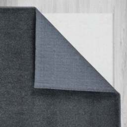 Amber Sheen Rug - thumbnail 3