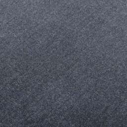 Amber Sheen Rug - thumbnail 2