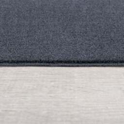 Amber Sheen Rug - thumbnail 4