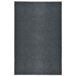 Amber Sheen Rug - thumbnail 5