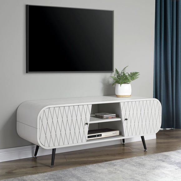"Astana TV Stand for TVs up to 60""" - image 1