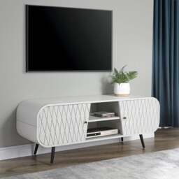 "Astana TV Stand for TVs up to 60""" - thumbnail 1