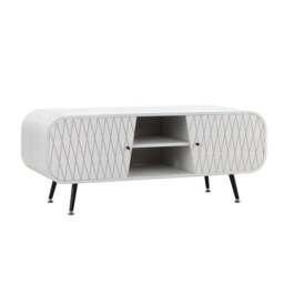 "Astana TV Stand for TVs up to 60""" - thumbnail 2
