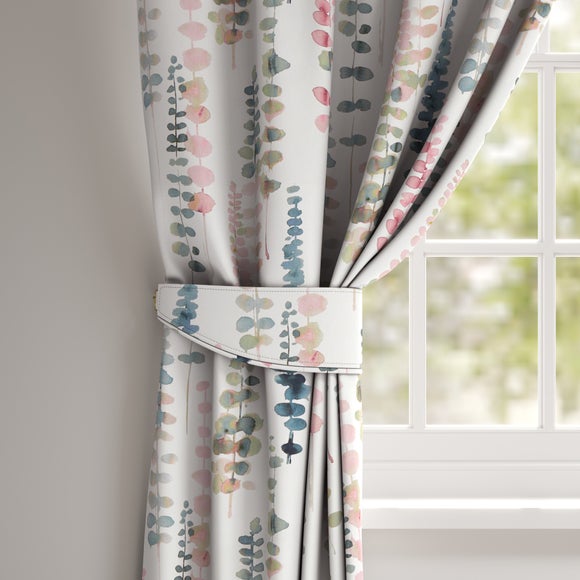 Santa Maria Made To Order Curtain Tieback - image 1