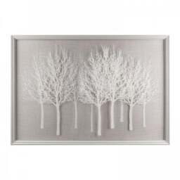 Wonder Woods Framed Print - thumbnail 3