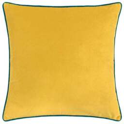 Furn. Square Cushion Cover - thumbnail 2