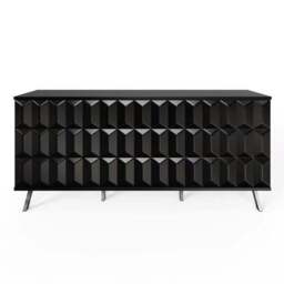 Elevate SMART LED Sideboard - thumbnail 4