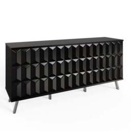 Elevate SMART LED Sideboard - thumbnail 3