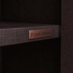 Elevate SMART LED Sideboard - thumbnail 6