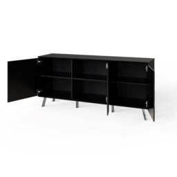 Elevate SMART LED Sideboard - thumbnail 5