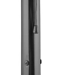 Coral Outdoor Patio Heater - thumbnail 4