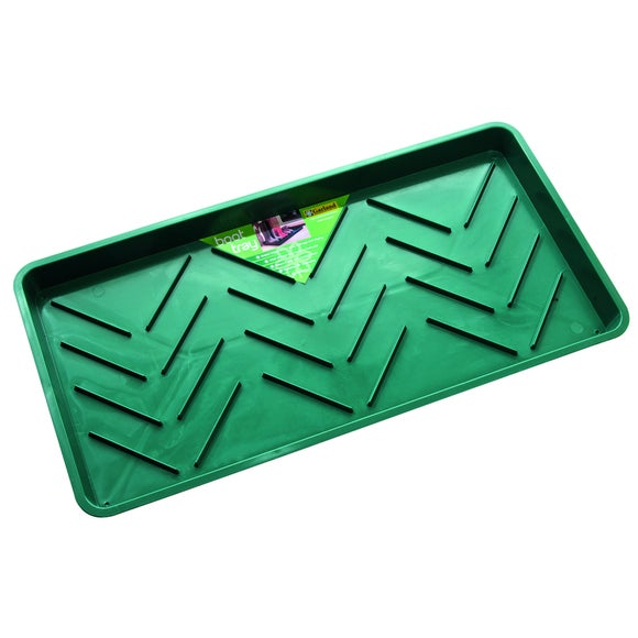 Boot Tray - image 1