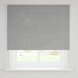 Rydal Moisture Resistant Daylight Roller Blind - thumbnail 4