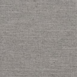 Rydal Moisture Resistant Daylight Roller Blind - thumbnail 2