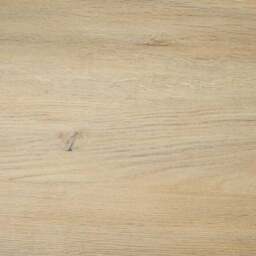 Kyler Large Sideboard - thumbnail 5